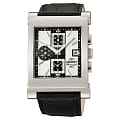 Японские часы Orient TDAG005B (FTDAG005B)