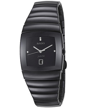 Rado Sintra R13725702