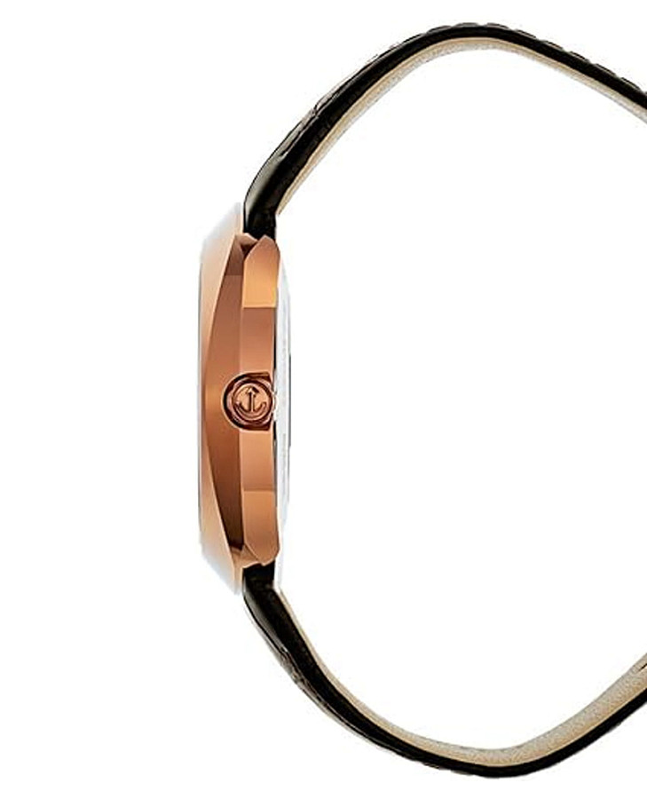 Часы Rado D-Star R15516105 — механические, керамика