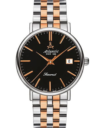 Atlantic Seacrest 50356.43.61R