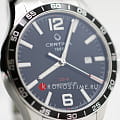 Швейцарские механические часы Certina DS-8 C033.807.11.057.00, фото 7