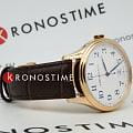 Швейцарские часы Aerowatch Les Grandes Classiques 42102 RO05, фото 5