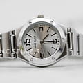 Американские часы Anne Klein Metals 8655SISV, фото 4