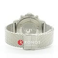 Швейцарские часы Tissot Seastar 1000 Chronograph T120.417.11.041.02, фото 9