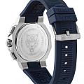 Немецкие часы Plein Sport Titan PSAGA0325, фото 2