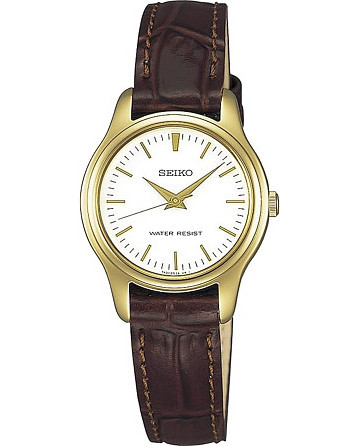 Seiko Spirit SSXP002