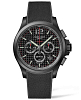 Швейцарские часы Longines Conquest V.H.P. L3.727.2.66.9