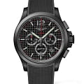 Швейцарские часы Longines Conquest V.H.P. L3.727.2.66.9