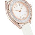 Швейцарские часы Swarovski Crystalline Aura 5730146, фото 4