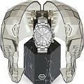 Немецкие часы Philipp Plein Nobile Wonder PWCAA0321, фото 4
