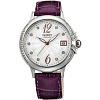 Японские механические часы Orient AC07003W (FAC07003W)