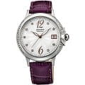 Японские механические часы Orient AC07003W (FAC07003W)