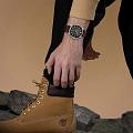 Американские наручные часы Timberland Henniker TDWGF0028708, фото 10
