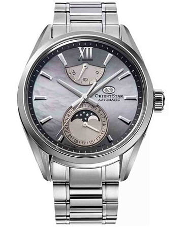 Orient Star RE-AY0202A (RK-AY0202A)