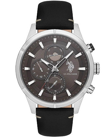 U.S. Polo Assn. Crossing USPA1014B-07
