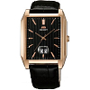Японские часы Orient WCAA002B (FWCAA002B)