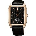Японские часы Orient WCAA002B (FWCAA002B)