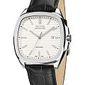 Швейцарские механические часы Epos Timeless 3511.152.20.10.25