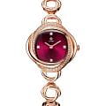 Российские часы УЧЗ Spectr 3047B-6