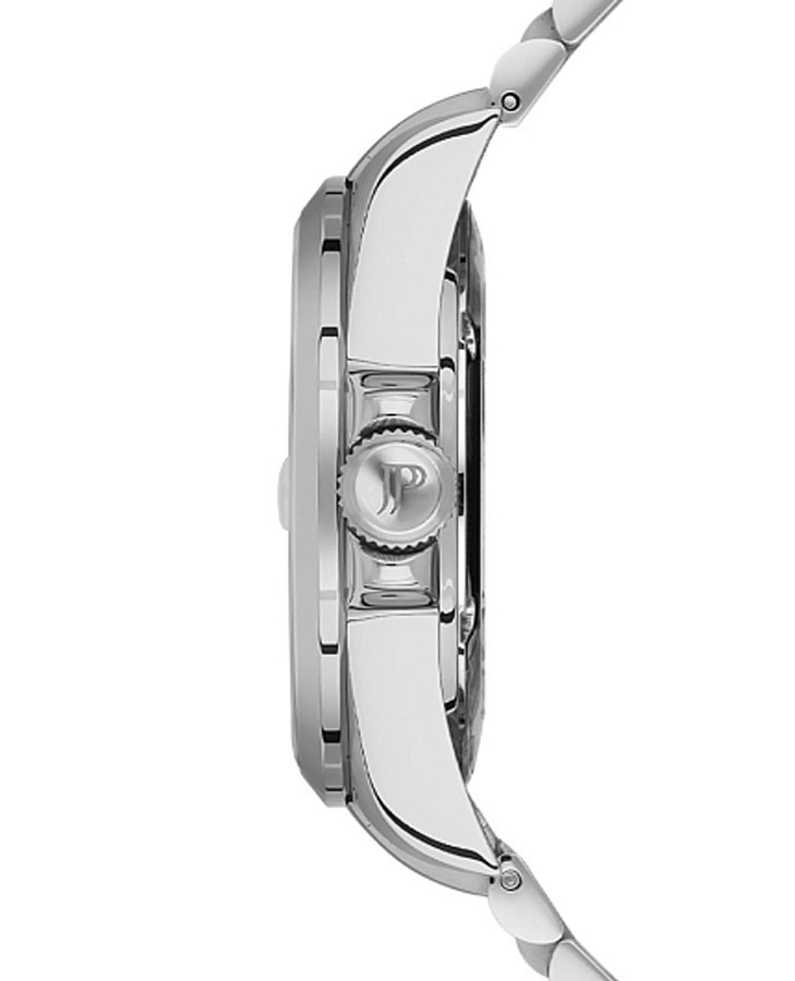 Часы Jacques Philippe Infinitum JPQGS3313X6 — Швейцария, кварцевые
