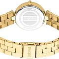 Итальянские часы Just Cavalli Maiuscola JC1L241M0065, фото 3