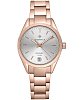 Английские механические часы Greenwich Abeona GW 374.40.33