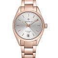 Английские механические часы Greenwich Abeona GW 374.40.33