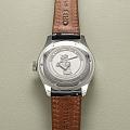 Швейцарские механические часы Oris Big Crown Hank Aaron Limited Edition 01 754 7785 4081-Set, фото 5