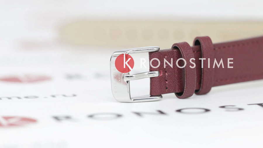 Часы Rosefield Heirloom HBBLS-H08 — артикул HBBLS-H08