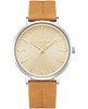 Американские часы Timberland Ripton TDWGA0029201