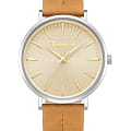 Американские часы Timberland Ripton TDWGA0029201