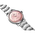 Японские механические часы Orient Automatic RA-AC0M11Y (RN-AC0M11Y), фото 4