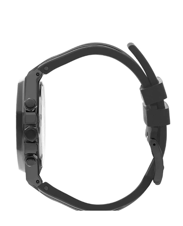 Часы Beverly Hills Polo Club BP3261X.071 — сталь металл, США
