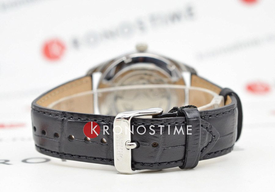 Часы Orient Contemporary RA-AR0003J (RN-AR0003J) — Япония, механические