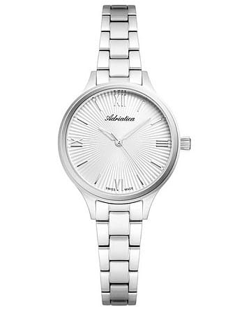 Adriatica Ladies A3537.5163Q