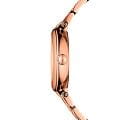 Швейцарские часы Mido Baroncelli Donna M022.210.33.046.00, фото 2