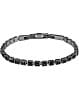 Браслет Karl Lagerfeld Crystals KLAYC26
