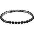 Браслет Karl Lagerfeld Crystals KLAYC26