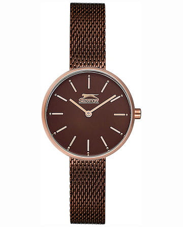 Slazenger SL.09.6168.3.05