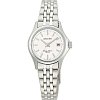 Японские часы Orient SZ2F001W (FSZ2F001W)