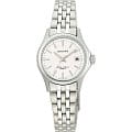 Японские часы Orient SZ2F001W (FSZ2F001W)