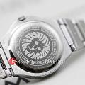 Американские часы Anne Klein Metals 8655SISV, фото 8
