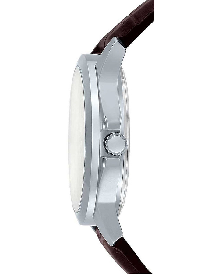 Часы Casio Collection MTP-V300L-7AUDF (MTP-V300L-7A) — металл сталь, Япония
