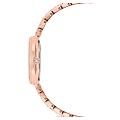 Швейцарские часы Swarovski Dextera Octagon 5749449, фото 5