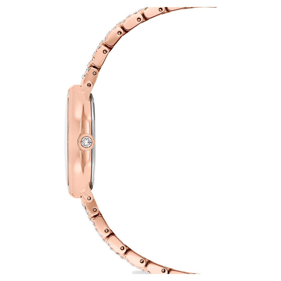 Часы Swarovski Dextera Octagon 5749449 — артикул 5749449