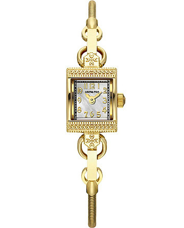 Hamilton American Classics Lady H31231113