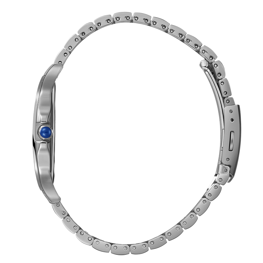 Часы Beverly Hills Polo Club BP3729X.390 — сталь металл, США