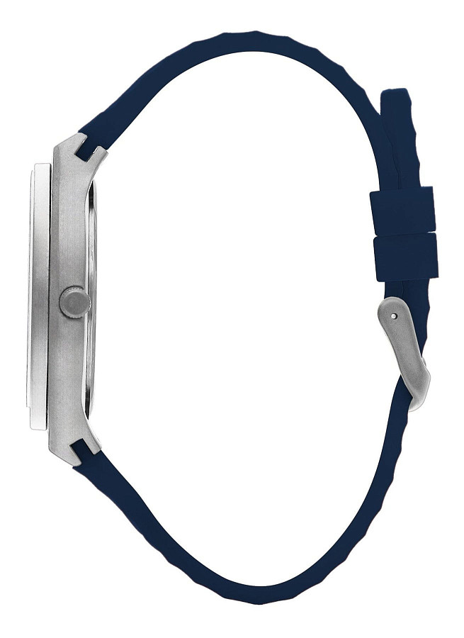 Часы Slazenger SL.09.2221.1.03 — артикул SL.09.2221.1.03