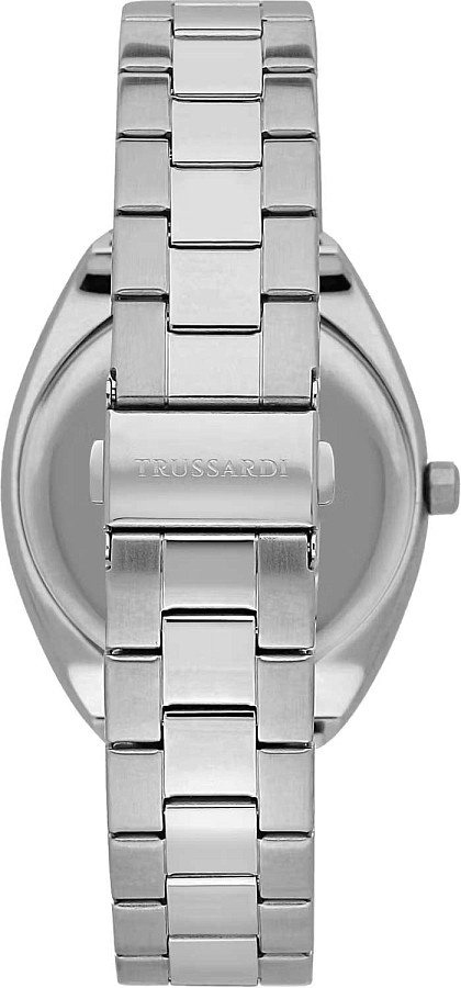 Часы Trussardi Metropolitan R2453159006 — артикул R2453159006