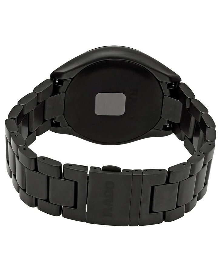 Часы Rado Hyperchrome R32104167 — керамика, Швейцария